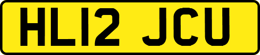HL12JCU
