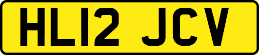 HL12JCV