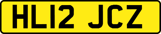 HL12JCZ
