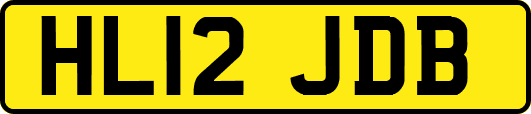 HL12JDB