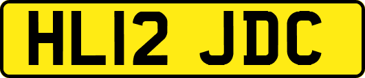 HL12JDC