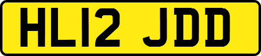 HL12JDD