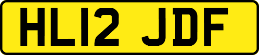 HL12JDF