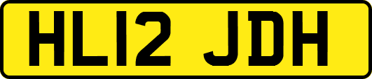 HL12JDH