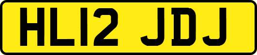 HL12JDJ