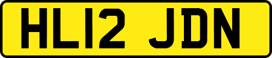 HL12JDN