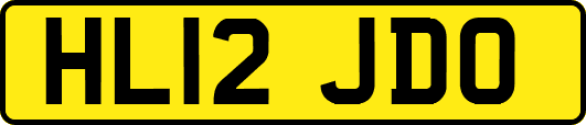 HL12JDO