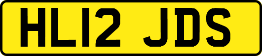 HL12JDS