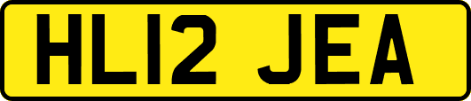 HL12JEA