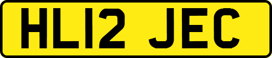 HL12JEC