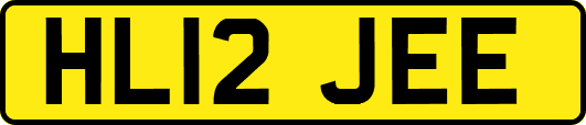 HL12JEE