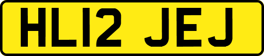HL12JEJ