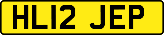 HL12JEP