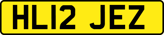 HL12JEZ
