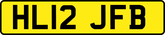 HL12JFB