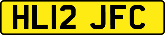 HL12JFC