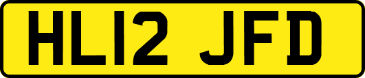 HL12JFD
