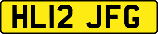 HL12JFG
