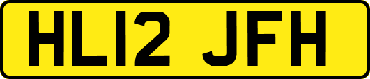 HL12JFH
