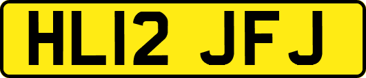 HL12JFJ