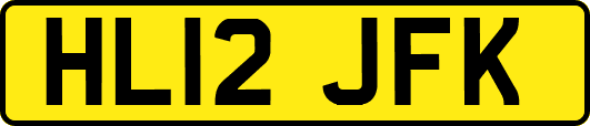 HL12JFK