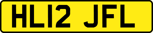 HL12JFL