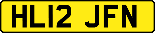 HL12JFN