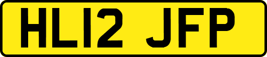 HL12JFP