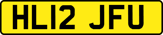 HL12JFU