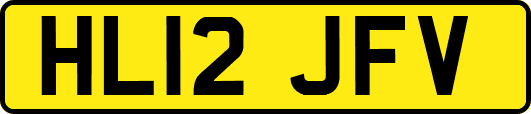 HL12JFV