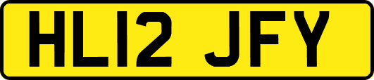 HL12JFY