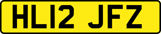 HL12JFZ