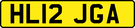 HL12JGA