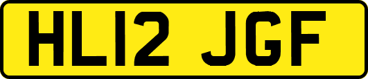 HL12JGF