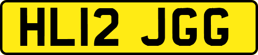 HL12JGG