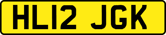 HL12JGK