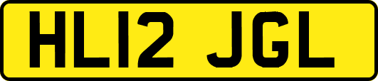 HL12JGL