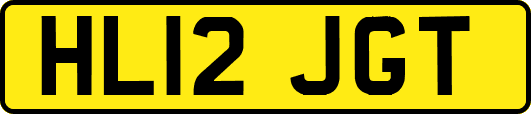 HL12JGT