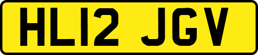 HL12JGV