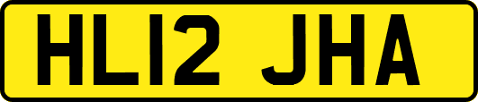 HL12JHA