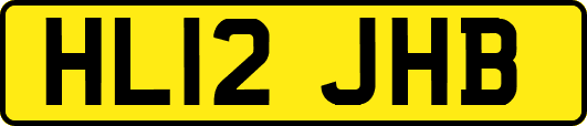 HL12JHB