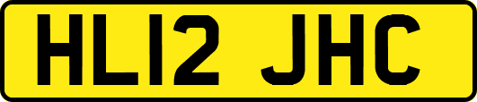 HL12JHC