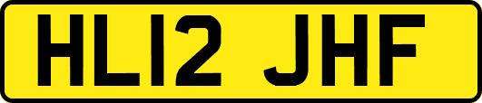 HL12JHF