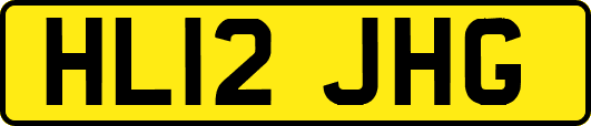 HL12JHG