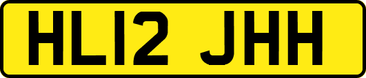 HL12JHH