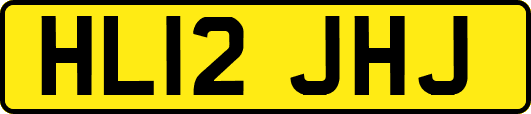HL12JHJ