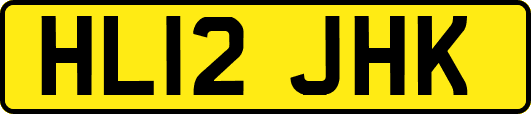HL12JHK