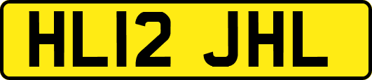 HL12JHL