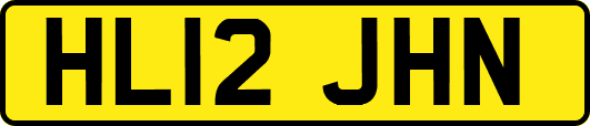 HL12JHN