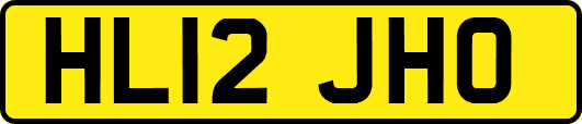 HL12JHO